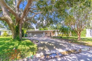 107 TANGELO COURT, MAITLAND, FL 32751 - MLS#MFRO6350999
