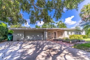 107 TANGELO COURT, MAITLAND, FL 32751 - MLS#MFRO6350999