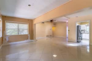 107 TANGELO COURT, MAITLAND, FL 32751 - MLS#MFRO6350999