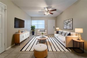 7851 SHERIDAN STREET, HOLLYWOOD, FL 33024 - MLS#MFRO6351000