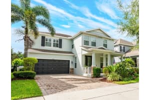 14616 Spotted Sandpiper Blvd, WINTER GARDEN 14616 Spotted Sandpiper Blvd, WINTER GARDEN