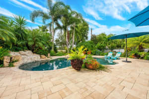 14616 SPOTTED SANDPIPER BOULEVARD, WINTER GARDEN, FL 34787 - MLS#MFRO6351001