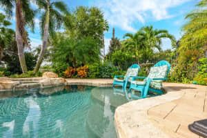 14616 SPOTTED SANDPIPER BOULEVARD, WINTER GARDEN, FL 34787 - MLS#MFRO6351001