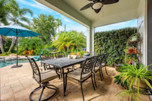 14616 SPOTTED SANDPIPER BOULEVARD, WINTER GARDEN, FL 34787 - MLS#MFRO6351001