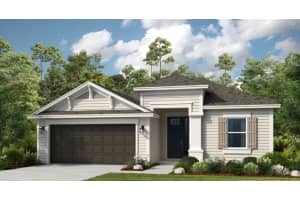 39 OCONEE DRIVE, PALM COAST, FL 32137 - MLS#MFRO6351002