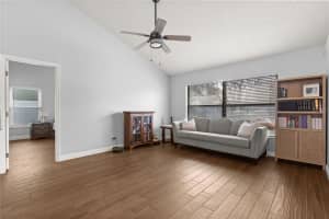 5078 LOBLOLLY BAY LANE, ORLANDO, FL 32829 - MLS#MFRO6351003