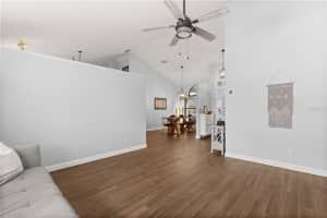 5078 LOBLOLLY BAY LANE, ORLANDO, FL 32829 - MLS#MFRO6351003