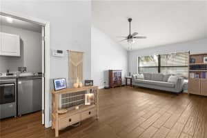 5078 LOBLOLLY BAY LANE, ORLANDO, FL 32829 - MLS#MFRO6351003