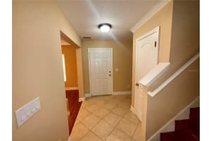 2565 ABEY BLANCO DRIVE, ORLANDO, FL 32828 - MLS#MFRO6351004