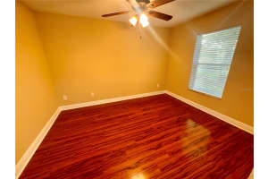 2565 ABEY BLANCO DRIVE, ORLANDO, FL 32828 - MLS#MFRO6351004