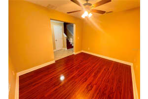 2565 ABEY BLANCO DRIVE, ORLANDO, FL 32828 - MLS#MFRO6351004