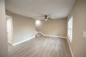 740 FAIRFIELD DRIVE, PENSACOLA, FL 32506 - MLS#MFRO6351005