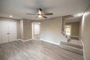 740 FAIRFIELD DRIVE, PENSACOLA, FL 32506 - MLS#MFRO6351005