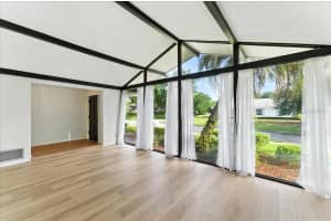 2400 DELORAINE TRAIL, MAITLAND, FL 32751 - MLS#MFRO6351007