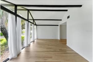 2400 DELORAINE TRAIL, MAITLAND, FL 32751 - MLS#MFRO6351007