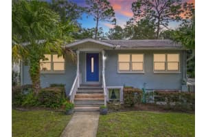 2094 PENN DRIVE, DELAND, FL 32724 - MLS#MFRO6351008