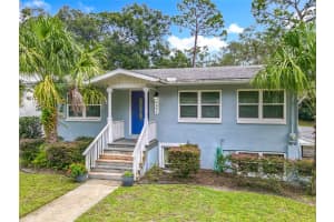2094 PENN DRIVE, DELAND, FL 32724 - MLS#MFRO6351008