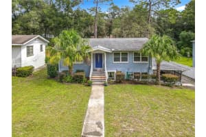 2094 PENN DRIVE, DELAND, FL 32724 - MLS#MFRO6351008