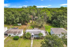 2094 PENN DRIVE, DELAND, FL 32724 - MLS#MFRO6351008