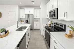 552 GREEN TRACKER AVENUE, GROVELAND, FL 34736 - MLS#MFRO6351010