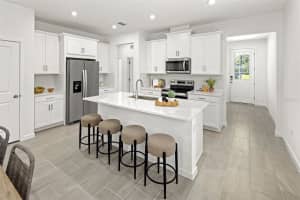 552 GREEN TRACKER AVENUE, GROVELAND, FL 34736 - MLS#MFRO6351010