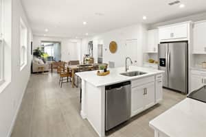 552 GREEN TRACKER AVENUE, GROVELAND, FL 34736 - MLS#MFRO6351010
