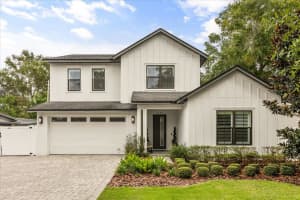 1306 LINDENWOOD LANE, WINTER PARK, FL 32792 - MLS#MFRO6351012
