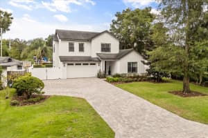 1306 LINDENWOOD LANE, WINTER PARK, FL 32792 - MLS#MFRO6351012