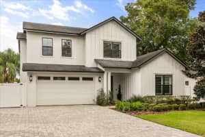 1306 LINDENWOOD LANE, WINTER PARK, FL 32792 - MLS#MFRO6351012