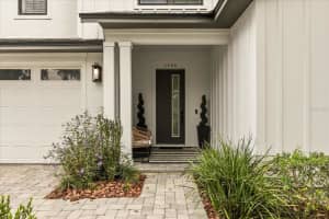 1306 LINDENWOOD LANE, WINTER PARK, FL 32792 - MLS#MFRO6351012