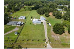 5221 DEESON ROAD, LAKELAND, FL 33810 - MLS#MFRO6351013