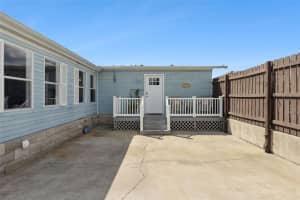5221 DEESON ROAD, LAKELAND, FL 33810 - MLS#MFRO6351013