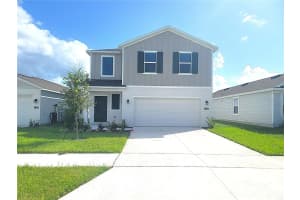 1906 Sarah St, WINTER HAVEN