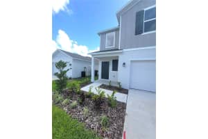 1906 SARAH STREET, WINTER HAVEN, FL 33884 - MLS#MFRO6351014