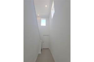 1906 SARAH STREET, WINTER HAVEN, FL 33884 - MLS#MFRO6351014