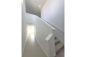 1906 SARAH STREET, WINTER HAVEN, FL 33884 - MLS#MFRO6351014