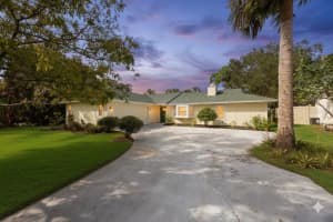1227 Wayne Ave, NEW SMYRNA BEACH