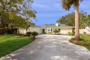 1227 WAYNE AVENUE, NEW SMYRNA BEACH, FL 32168 - MLS#MFRO6351015
