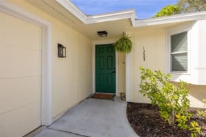 1227 WAYNE AVENUE, NEW SMYRNA BEACH, FL 32168 - MLS#MFRO6351015