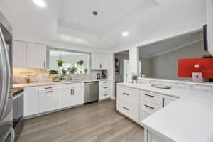 1227 WAYNE AVENUE, NEW SMYRNA BEACH, FL 32168 - MLS#MFRO6351015