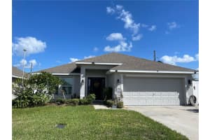 440 Buchannan Dr, DAVENPORT