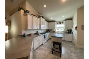 440 BUCHANNAN DRIVE, DAVENPORT, FL 33837 - MLS#MFRO6351016