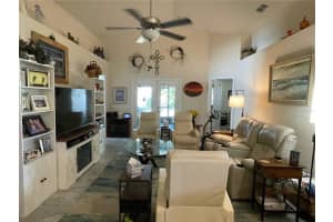 440 BUCHANNAN DRIVE, DAVENPORT, FL 33837 - MLS#MFRO6351016