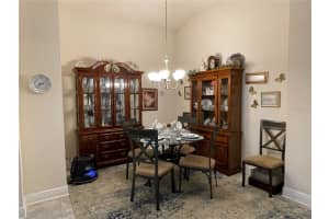 440 BUCHANNAN DRIVE, DAVENPORT, FL 33837 - MLS#MFRO6351016