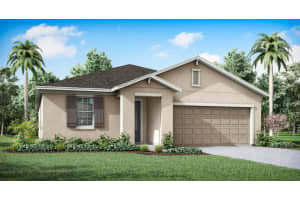 460 Free Range Dr, GROVELAND