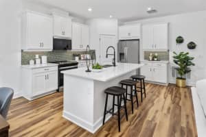 460 FREE RANGE DRIVE, GROVELAND, FL 34736 - MLS#MFRO6351017