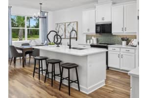 460 FREE RANGE DRIVE, GROVELAND, FL 34736 - MLS#MFRO6351017