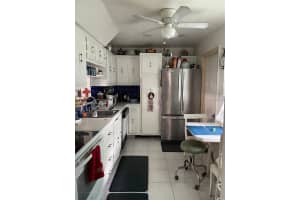 4141 44TH AVENUE, LAUDERDALE LAKES, FL 33319 - MLS#MFRO6351018