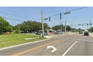 1336 N Combee Rd Lakeland, FL 33801 - Off Market