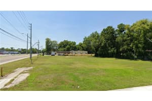 1336 N Combee Rd Lakeland, FL 33801 - Off Market